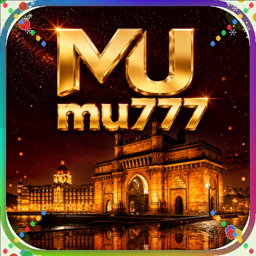 mu777 — galeri pratinjau Resmi APK